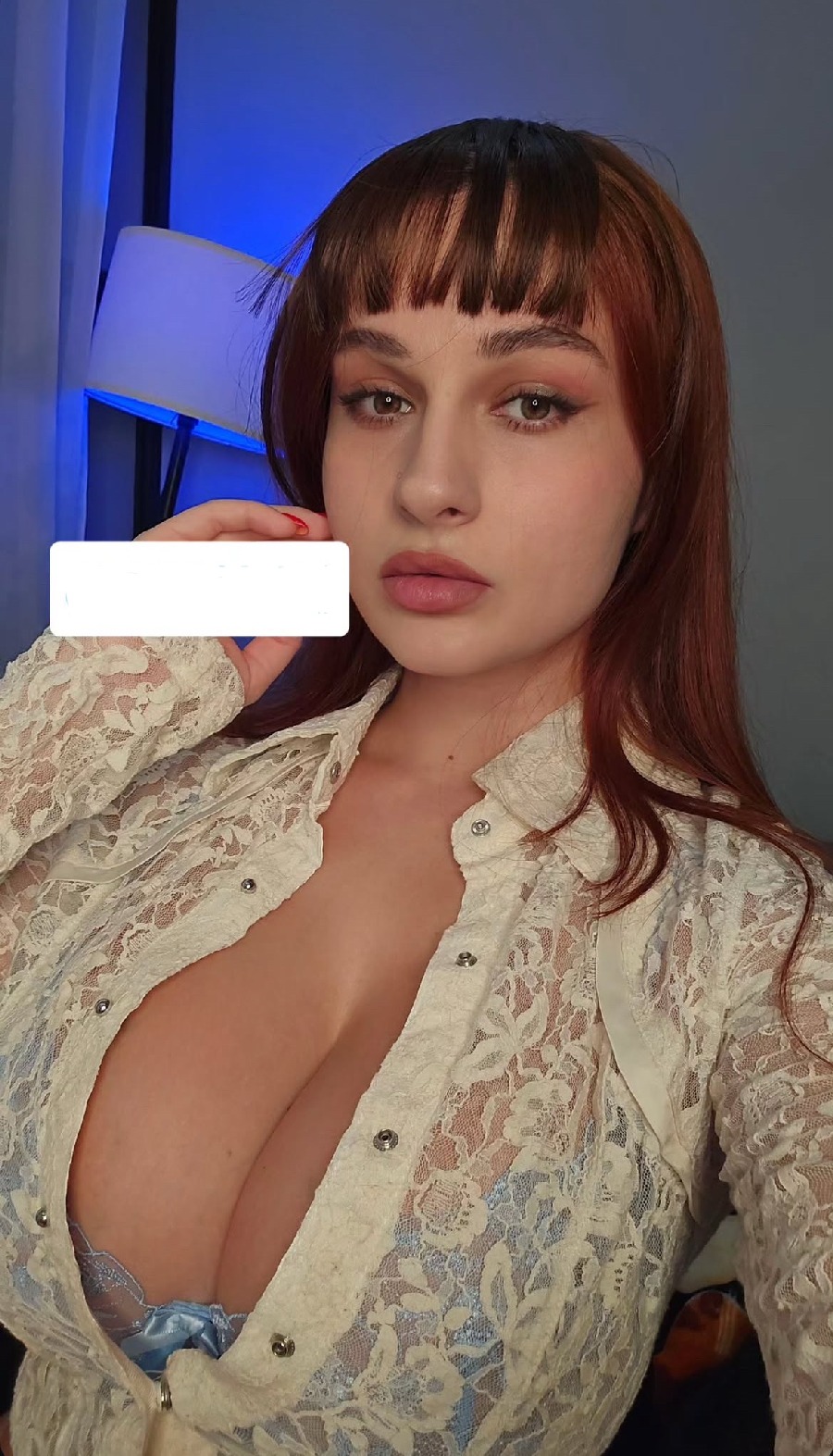 Take a pause and enjoy Miranda Faith — streaming from Surakarta