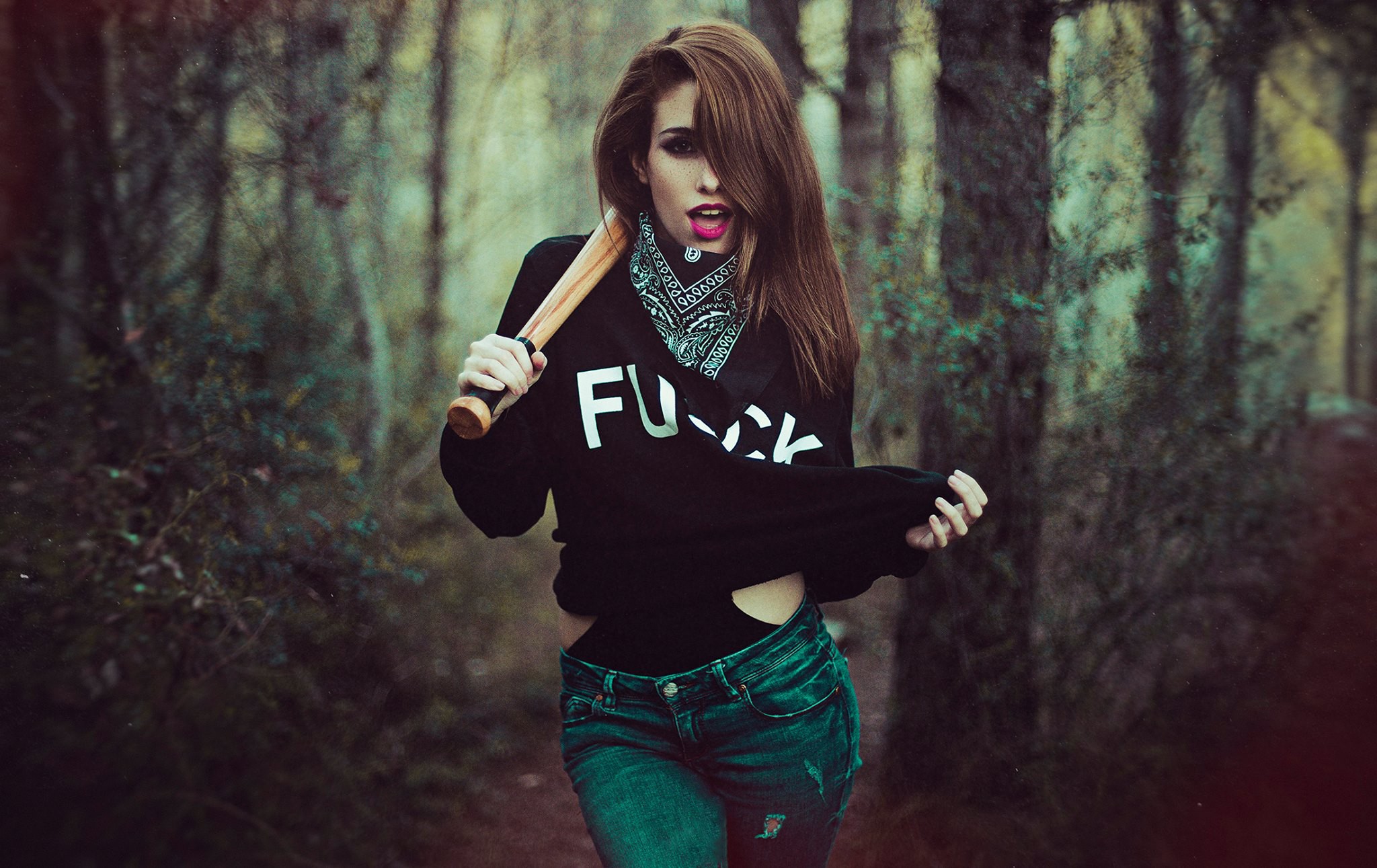 Sassy girls underwear in Surakarta