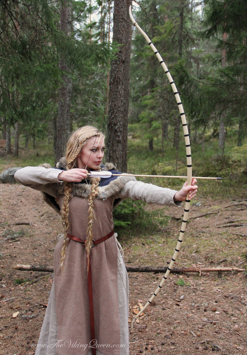 Nude girl Slavic girls in Surakarta